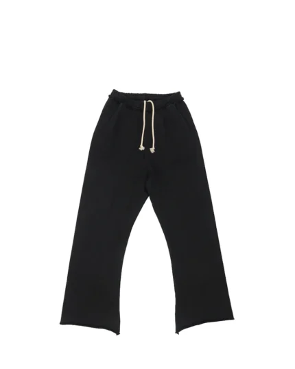 VIVET Beginner Sweatpant black