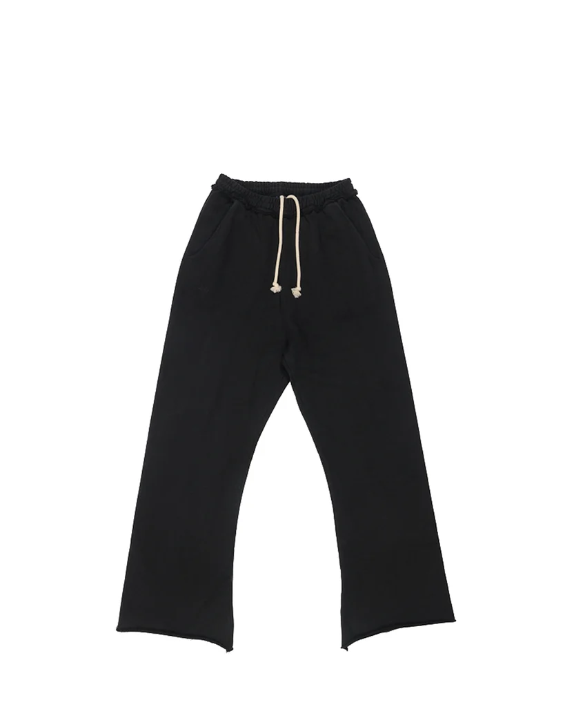Frame1171277108_81938c1f-4abc-4eef-acc6-72aeacc9a6db VIVET Beginner Sweatpant black