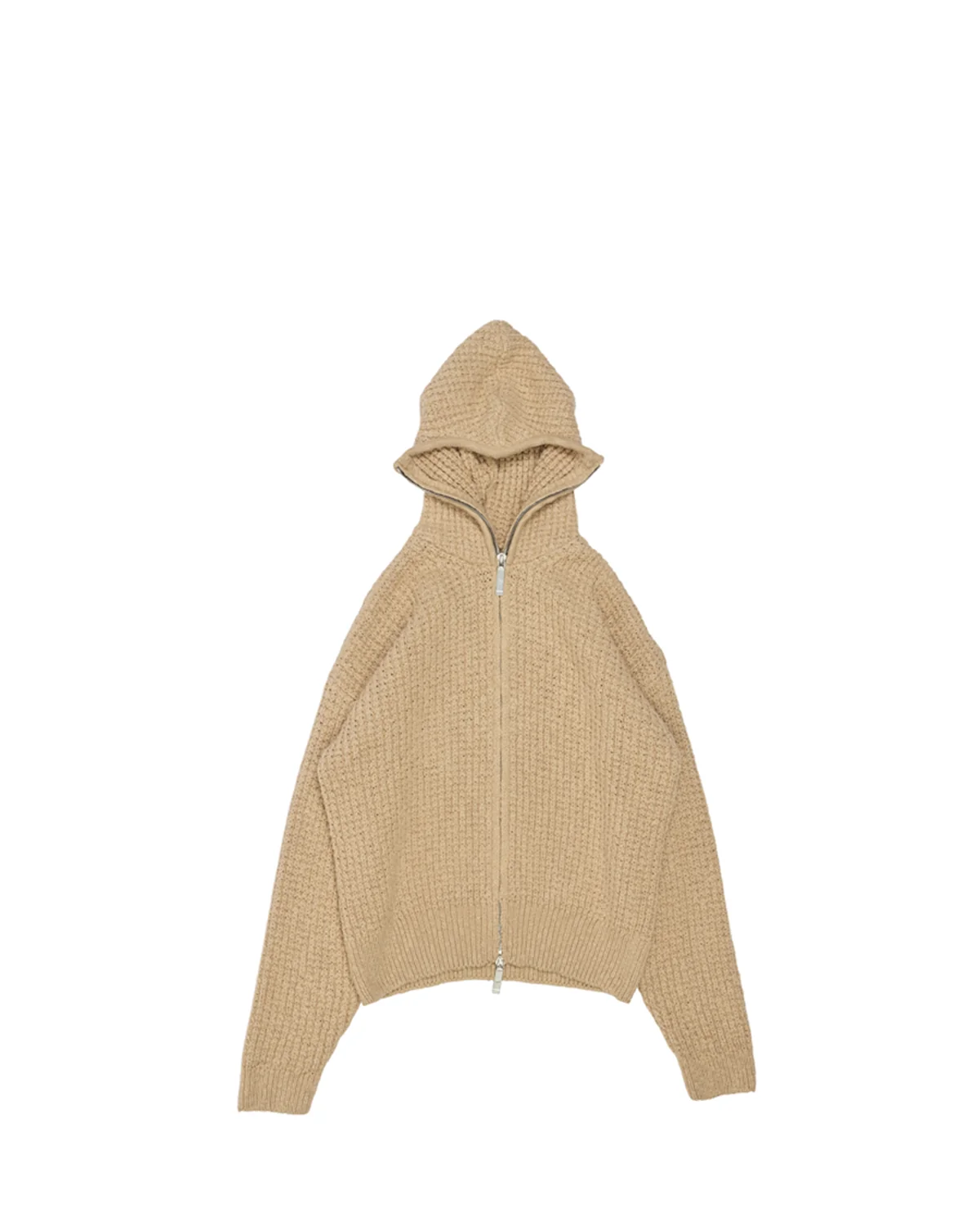 Frame1171277108_c8e68e53-4c3d-4863-a77b-d1eb46586daf VIVET Balaclava Sweater