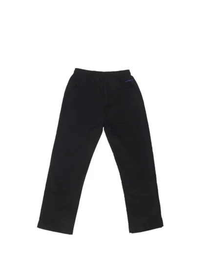 VIVET Track Pant