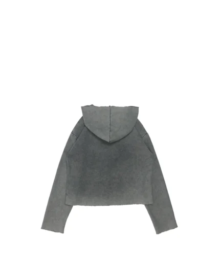 VIVET Beginner Hoodie