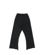 VIVET Beginner Sweatpant black