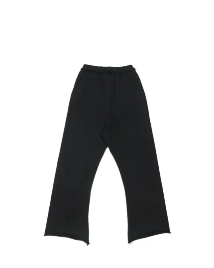 VIVET Beginner Sweatpant black