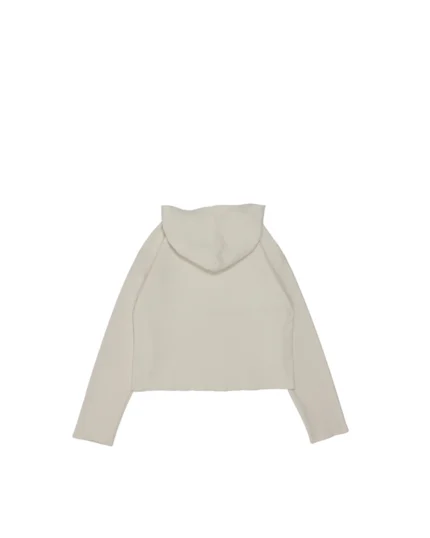 VIVET Beginner Hoodie Grey