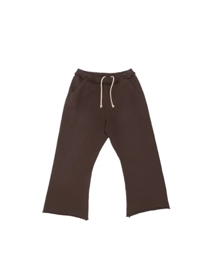 VIVET Beginner Sweatpant Brown