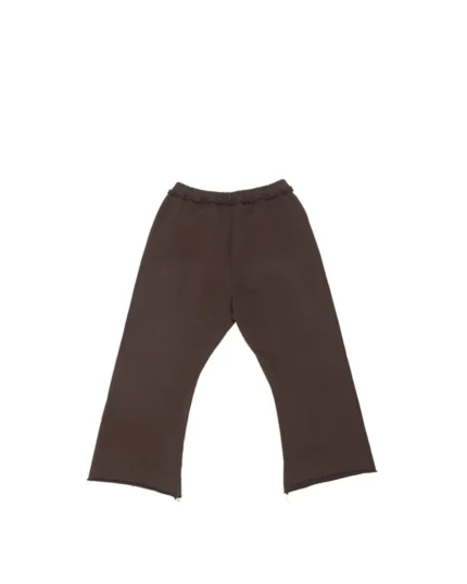 VIVET Beginner Sweatpant Brown