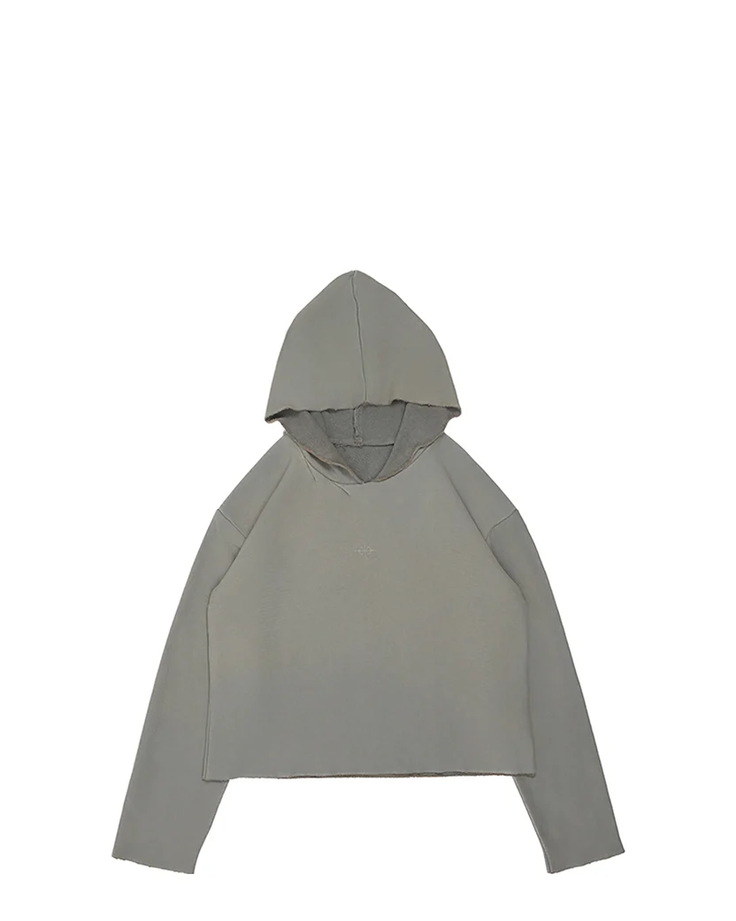 Frame1171277122_a3339705-ce60-413c-a707-e74e93b70498 VIVET Beginner Hoodie Grey