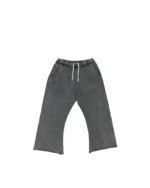 VIVET Beginner Sweatpant Grey