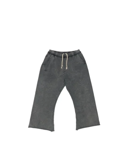 VIVET Beginner Sweatpant Grey