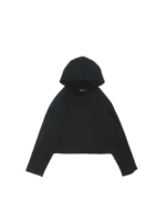 VIVET Beginner Hoodie