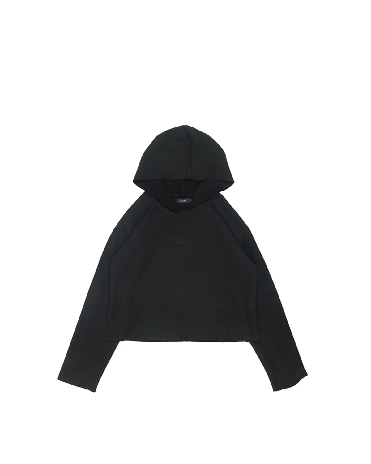 Frame1171277123_de8ca100-fc75-4c67-a059-0907673627ce VIVET Beginner Hoodie