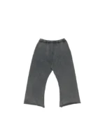 VIVET Beginner Sweatpant Grey