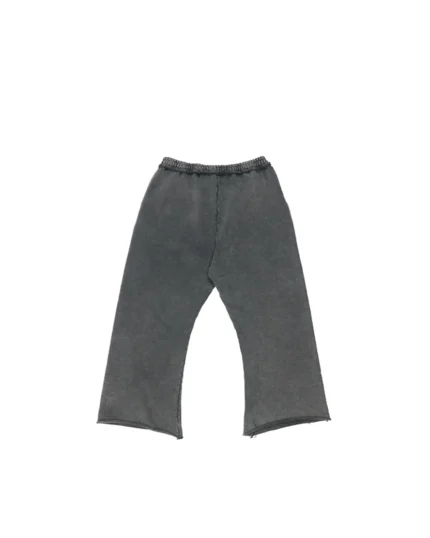 VIVET Beginner Sweatpant Grey