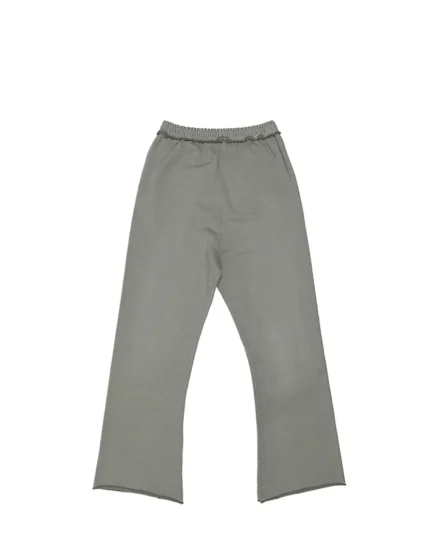 VIVET Beginner Sweatpant