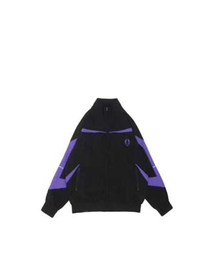 VIVET Track Jacket