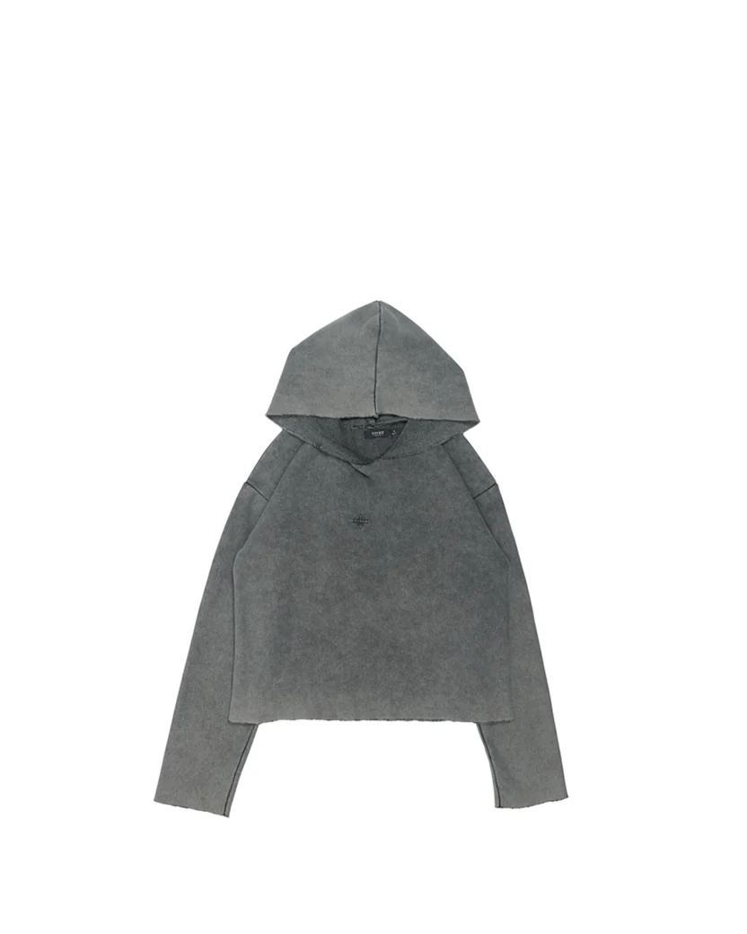 Frame1171277125_5057a049-51c1-460f-94fd-b1a7111a48f3 VIVET Beginner Hoodie