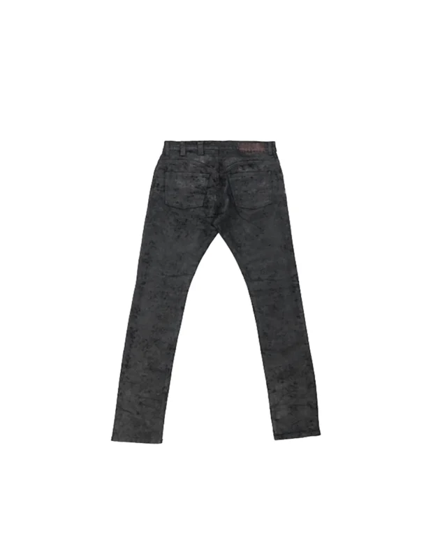 VIVET Slim Fit Denim