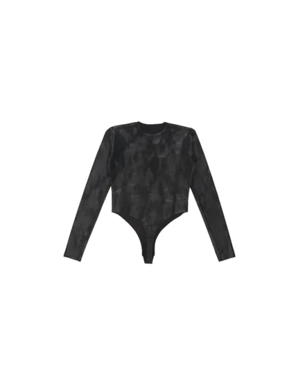 VIVET Bodysuit